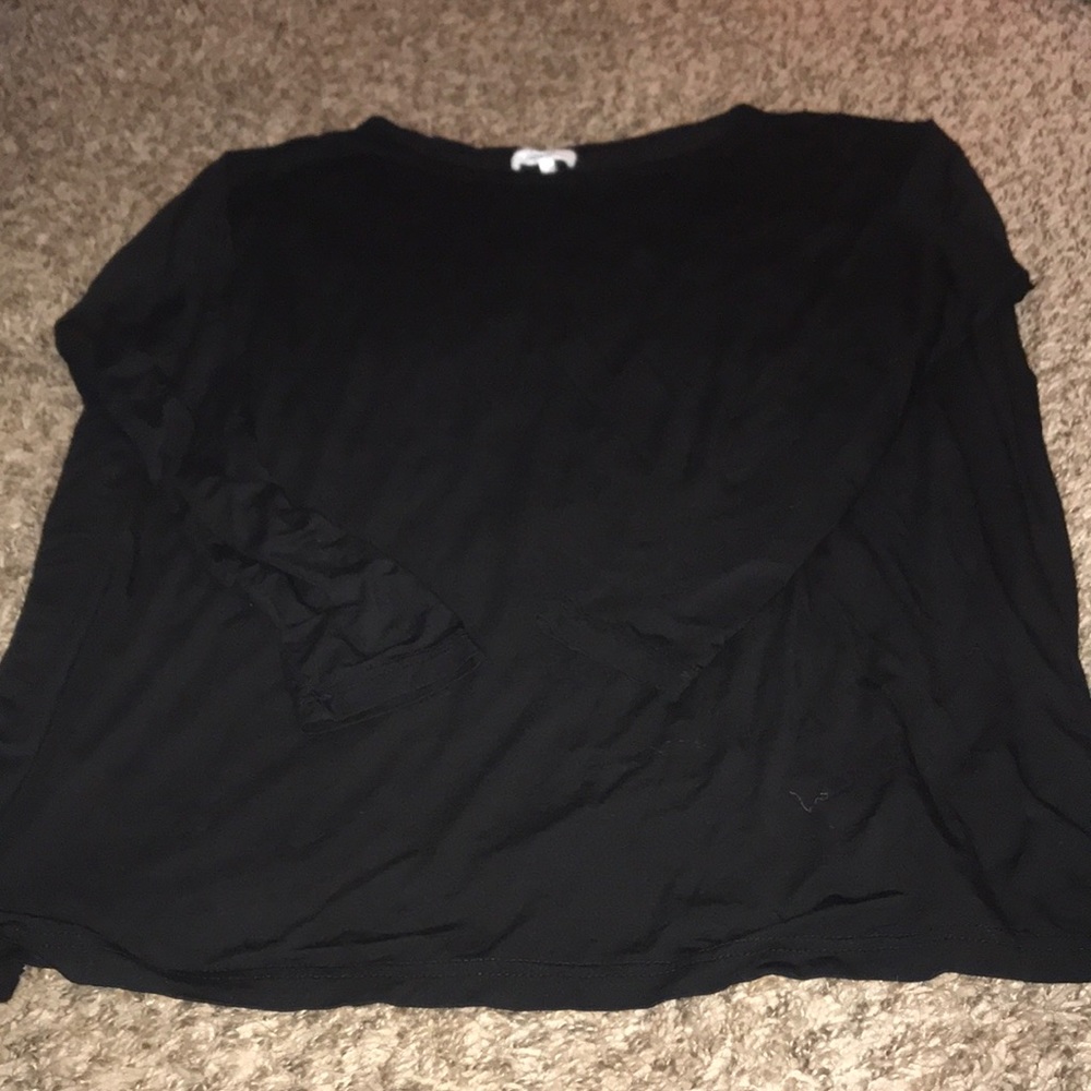 Black PIKO